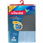 Husa masa de calcat Vileda F09358 Viva Express Park Go