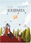 Scrisoarea