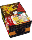 Set cadou Pokemon Premium Large