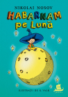 Habarnam pe Luna