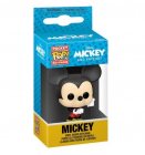 Breloc Disney Mickey and Friends Mickey