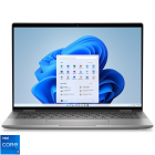 Ultrabook DELL 14 Latitude 7440 2 in 1 FHD Touch Procesor Intel R Core