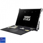 Laptop ASUS Gaming 13 4 ROG Flow Z13 GZ301VIC QHD 165Hz Touch Procesor