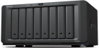 Network Attached Storage Synology DiskStation DS1823xs 8GB
