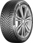 Anvelopa iarna Continental WINTER CONTACT TS830 P CONTISEAL 255 50R21 