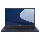 Laptop ExpertBook B1 B1502CBA FHD 15 6 inch Intel Core i5 1235U 8GB 51