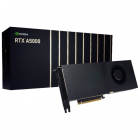 Placa Video Nvidia RTX A5000 24 GB GDDR6