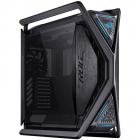 Carcasa PC Gaming ROG Hyperion GR701 ARGB hub E ATX Negru