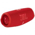 Boxe BOXA BLUETOOTH CHARGE 5 RED