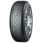 Anvelope Yokohama V906 BLUEARTH SUV 215 60 R17 96H