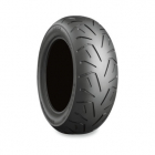 Anvelope Bridgestone EXEDRA G852 130 70 R18 63H