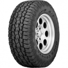 Anvelope Toyo OPEN COUNTRY A T 245 70 R17 108S