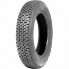 Anvelope Michelin XZX 145 70 R12 69S