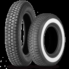 Anvelope Michelin ZX 135 75 R15 72S