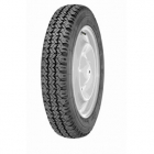 Anvelope Michelin X M S 89 135 75 R15 72Q