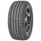 Anvelope Michelin SX MXX3 205 55 R16 91Y