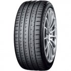 Anvelope Yokohama ADVAN SPORT V105T 235 65 R19 109V