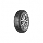 Anvelope Falken SINCERA SN110 ECORUN 165 65 R14 79T