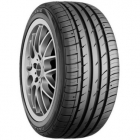 Anvelope Falken ZIEX ZE914A ECORUN 215 65 R17 99V