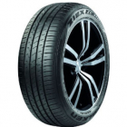 Anvelope Falken ZIEX ZE310 ECORUN 215 55 R18 99V