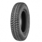 Anvelope Michelin MX 145 80 R12 72S