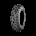 Anvelope Michelin X M S 244 205 80 R16 104T