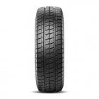 Anvelope Falken EUROALLSEASON VAN11 225 75 R16C 121R