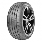 Anvelope Falken ZIEX ZE310A ECORUN 215 65 R17 99V