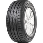 Anvelope Falken LINAM VAN01A 205 75 R16C 113R