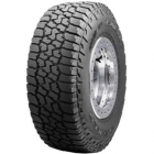 Anvelope Falken WILDPEAK A T AT3WA 205 70 R15 96H