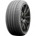 Anvelope Falken AZENIS FK510A 215 55 R17 94V