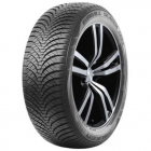 Anvelope Falken EUROALLSEASON AS210 215 45 R20 95T