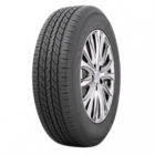 Anvelope Toyo OPEN COUNTRY U T 275 50 R21 113V