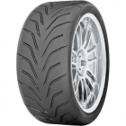 Anvelope Toyo PROXES R888R 2G 225 45 R15 91W