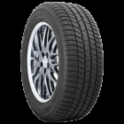 Anvelope Toyo SNOWPROX S954 SUV 245 50 R19 105V