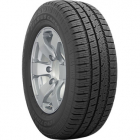 Anvelope Toyo CELSIUS CARGO 215 75 R16C 116T