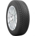 Anvelope Toyo CELSIUS AS2 195 55 R16 91V