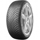 Anvelope Kumho SOLUS 4S HA32 225 45 R18 95W