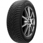 Anvelope Kumho WINTERCRAFT WP52 215 50 R18 92V