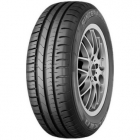 Anvelope Falken SINCERA SN110A 175 65 R17 87H