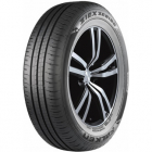 Anvelope Falken ZIEX ZE010B 205 65 R16 95H