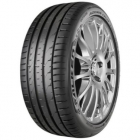 Anvelope Falken AZENIS FK520 255 40 R19 100Y