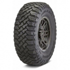 Anvelope Falken WILDPEAK M T 01 POR 265 60 R18 119Q