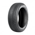 Anvelope Nokian SNOWPROOF 2 185 65 R15 88T