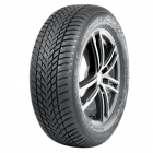 Anvelope Nokian SNOWPROOF 2 SUV 215 65 R16 98H