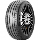 Anvelope Michelin PILOT SPORT AS 4 275 35 R21 103V