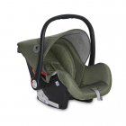 Cosulet auto Comet 0 13 kg Loden Green