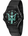 Ceas Barbati Maserati Aqua Edition R8853144002