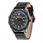Ceas Barbati TIMBERLAND NEWMARKET TBL 13330XSUB_61A