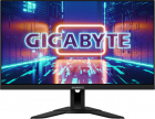 Monitor LED GIGABYTE Gaming M28U 28 inch UHD IPS 1 ms 144 Hz HDR FreeS